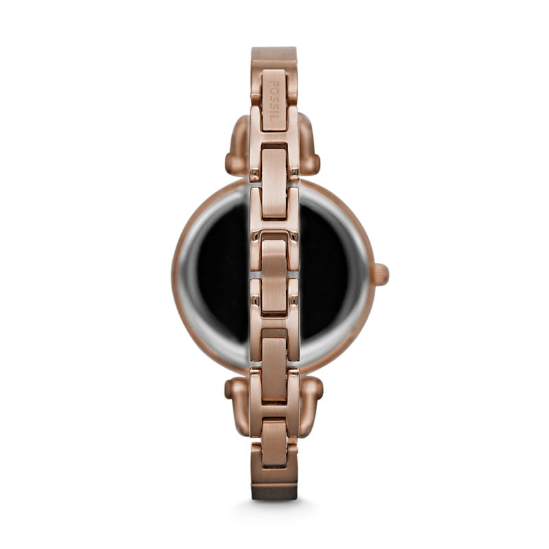 Zegarek damski Fossil Georgia ES3110 Twoje Zegarki