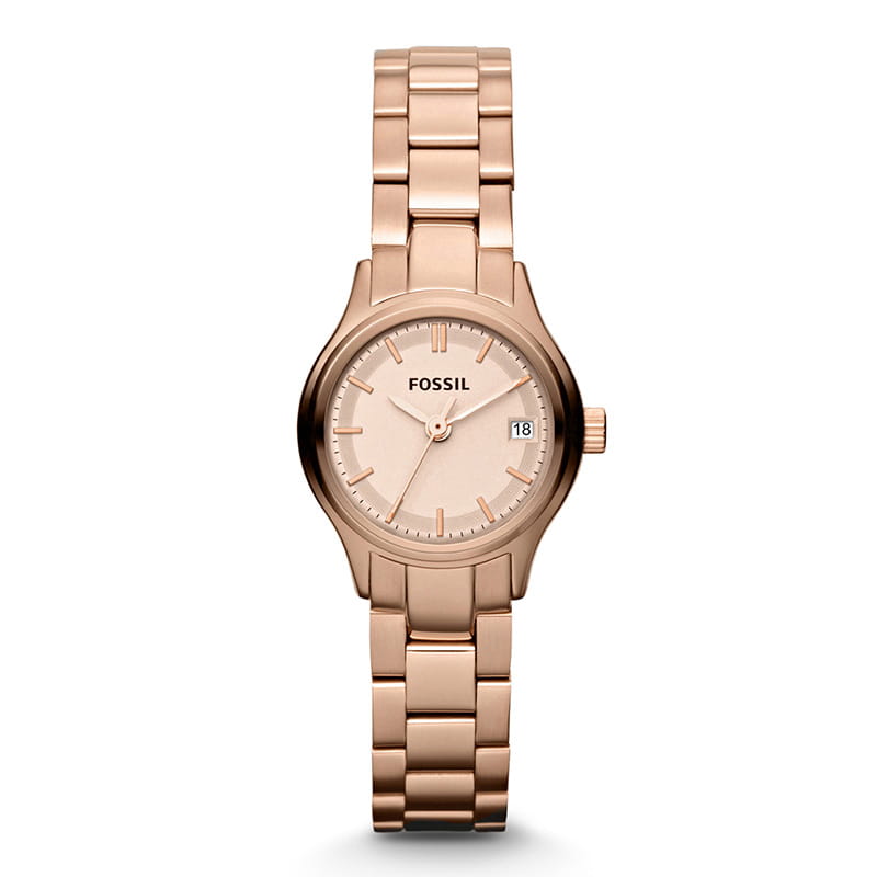 Zegarek damski Fossil Archival Mini ES3167 Twoje Zegarki