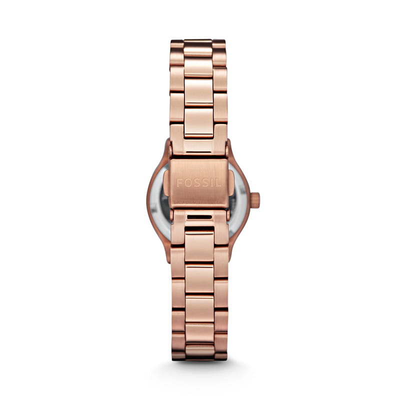 Zegarek damski Fossil Archival Mini ES3167 Twoje Zegarki