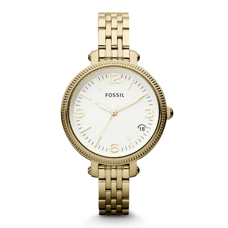 Zegarek damski Fossil Heather ES3181 Twoje Zegarki