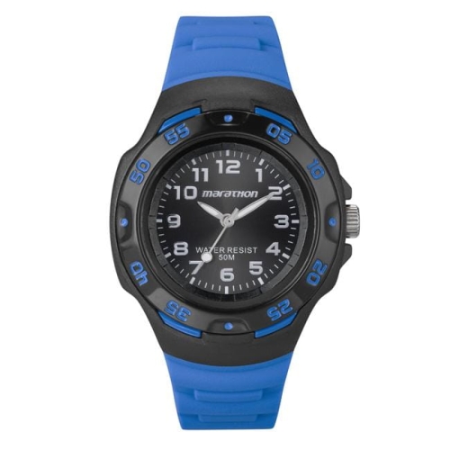 Zegarek Timex T5K579
