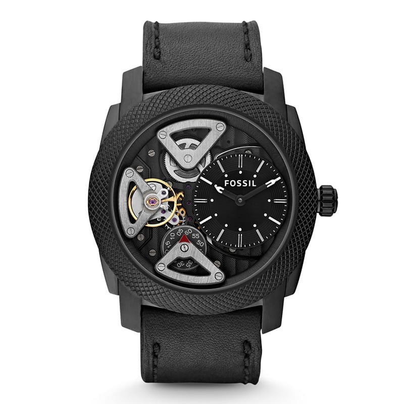 Zegarek męski Fossil Machine Twist ME1121 Twoje Zegarki