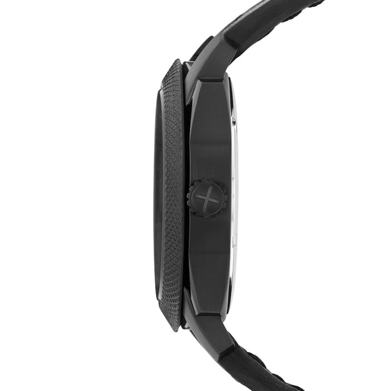 Zegarek męski Fossil Machine Twist ME1121 Twoje Zegarki