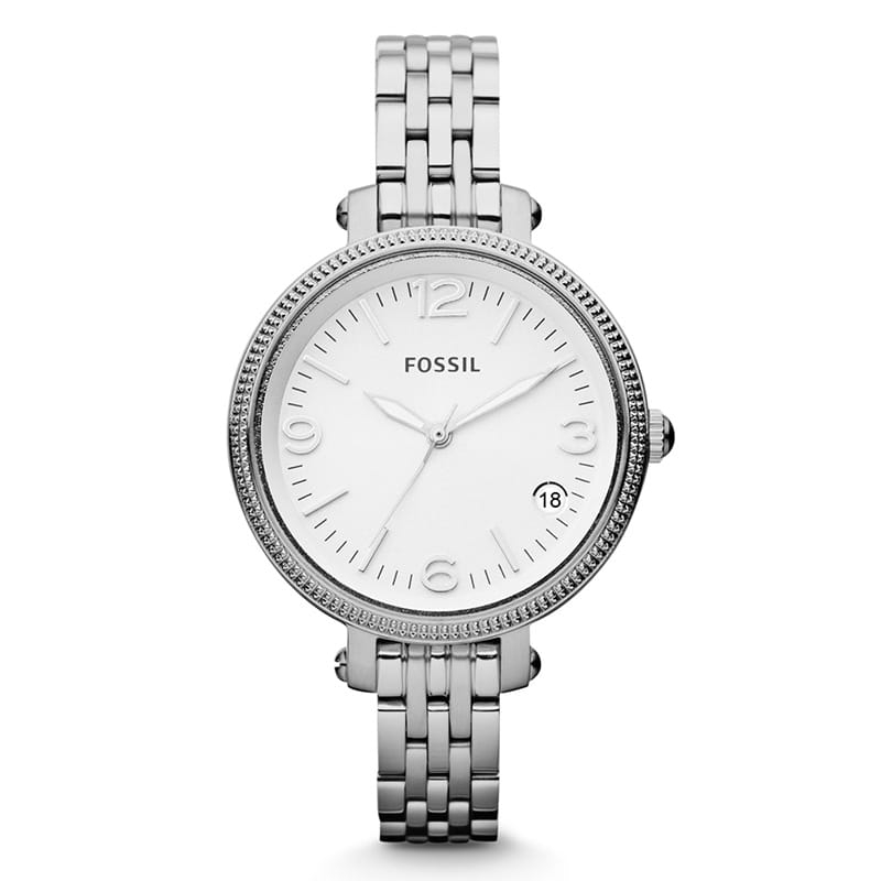 Zegarek damski Fossil Heather ES3180 Twoje Zegarki