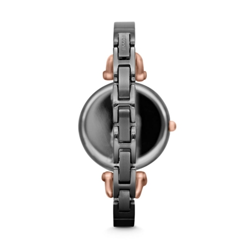 Zegarek Fossil Georgia ES3111