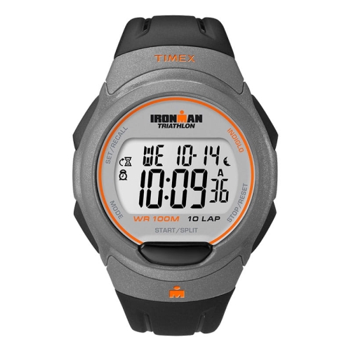 Zegarek Timex Ironman Essential T5K607