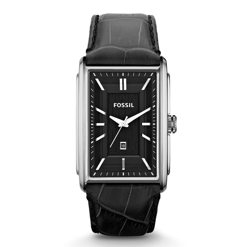 Zegarek męski Fossil Truman FS4770 Twoje Zegarki