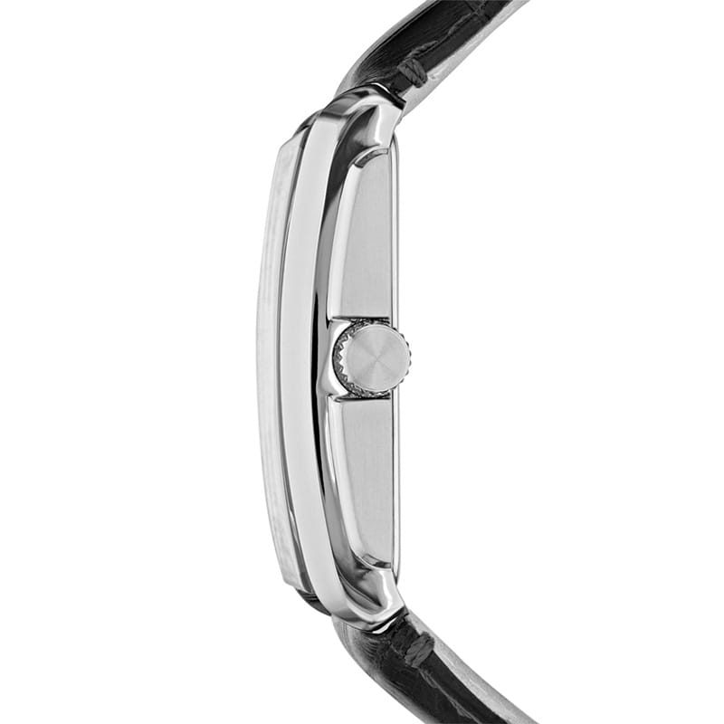 Zegarek męski Fossil Truman FS4770 Twoje Zegarki