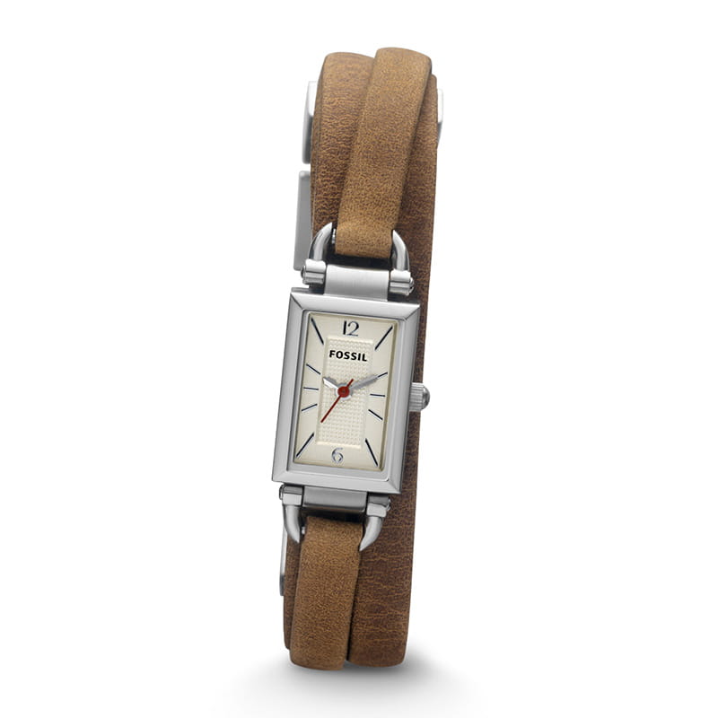 Zegarek damski Fossil Delaney JR1324 Twoje Zegarki