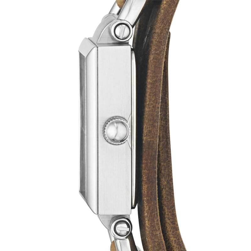 Zegarek damski Fossil Delaney JR1324 Twoje Zegarki