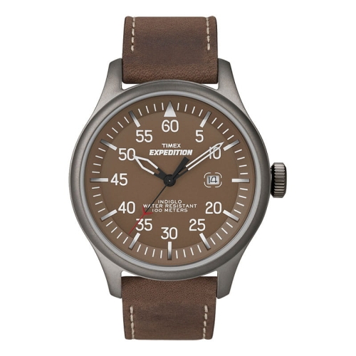 Zegarek Timex Expedition Military Field T49874