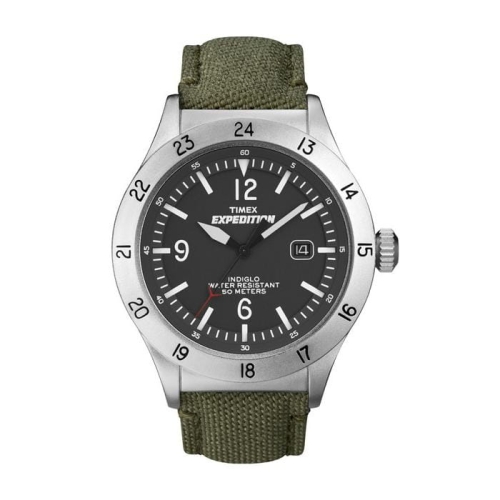 Zegarek Timex T49880