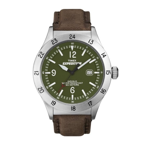 Zegarek Timex T49881
