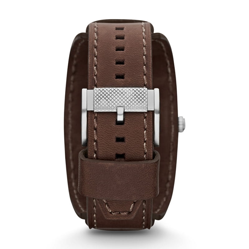 Zegarek męski Fossil Machine Chronograph FS4793 Twoje Zegarki