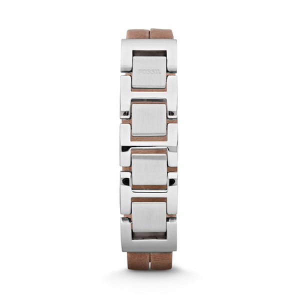 Zegarek damski Fossil Delaney JR1370  Twoje Zegarki