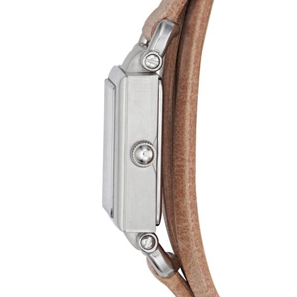 Zegarek damski Fossil Delaney JR1370  Twoje Zegarki