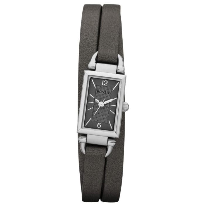 Zegarek damski Fossil Delaney JR1371 Twoje Zegarki
