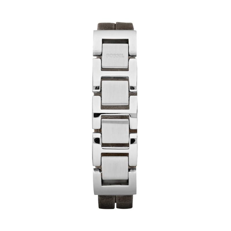 Zegarek damski Fossil Delaney JR1371 Twoje Zegarki