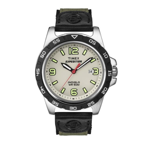 Zegarek Timex T49884