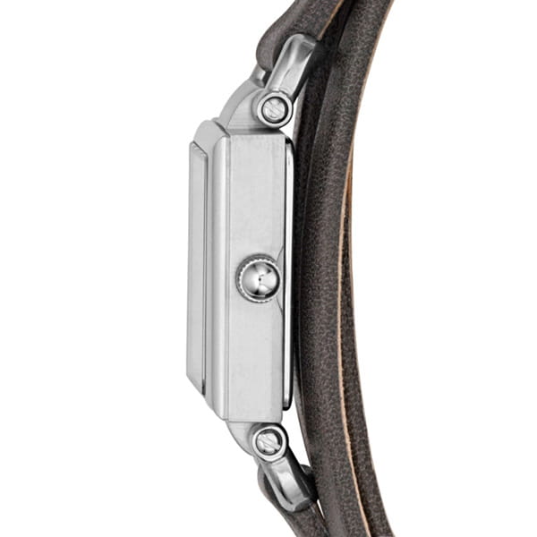 Zegarek damski Fossil Delaney JR1371 Twoje Zegarki