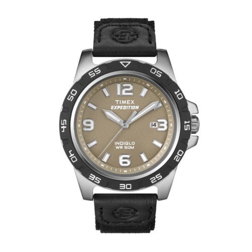 Zegarek Timex T49885