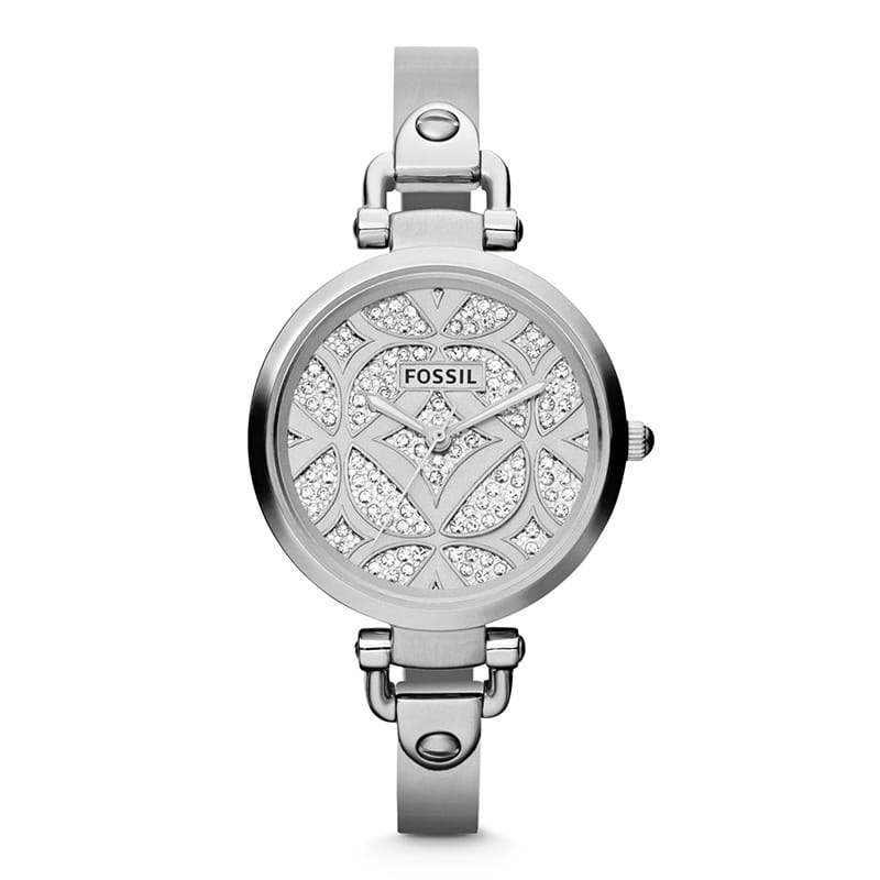 Zegarek damski Fossil Georgia ES3292 Twoje Zegarki