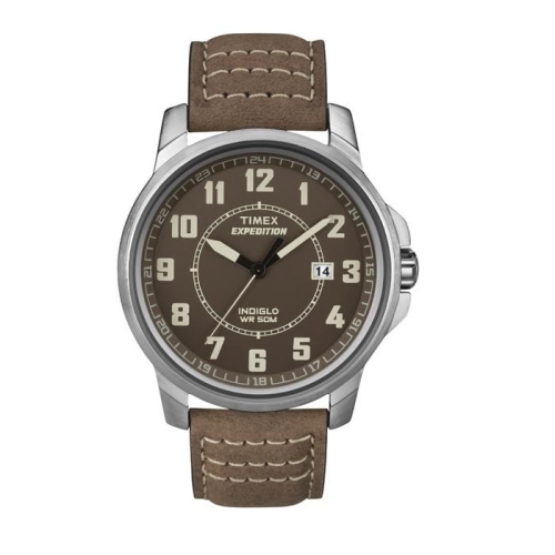 Zegarek Timex T49891