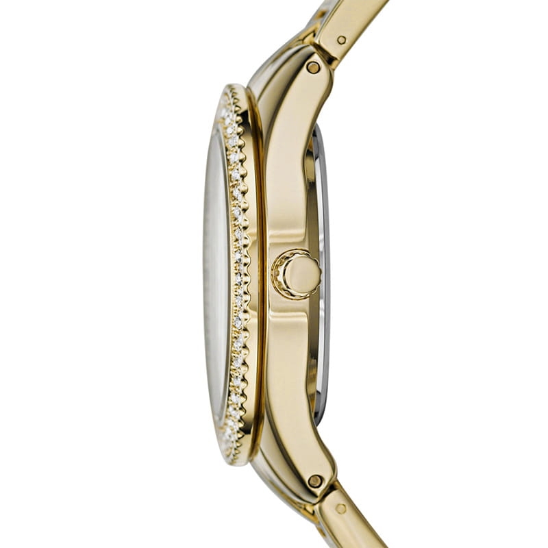 Zegarek damski Fossil Stella Multifunction ES3101 Twoje Zegarki