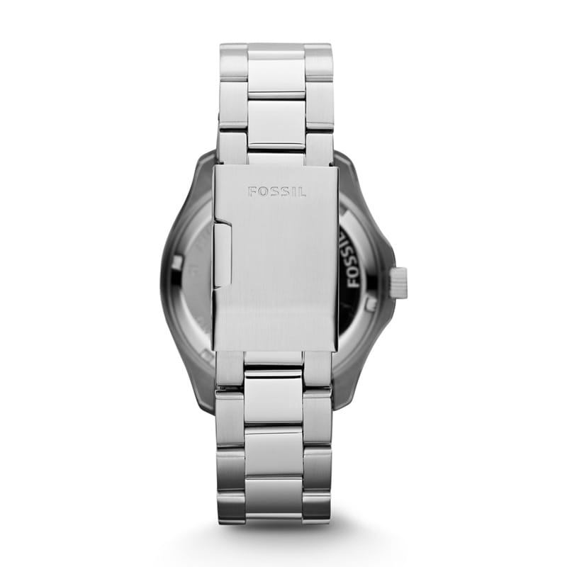 Zegarek męski Fossil Retro Traveler AM4441 Twoje Zegarki