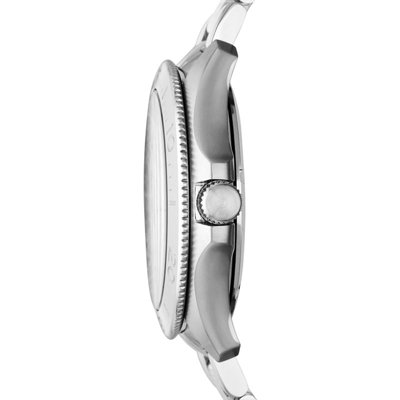 Zegarek męski Fossil Retro Traveler AM4441 Twoje Zegarki
