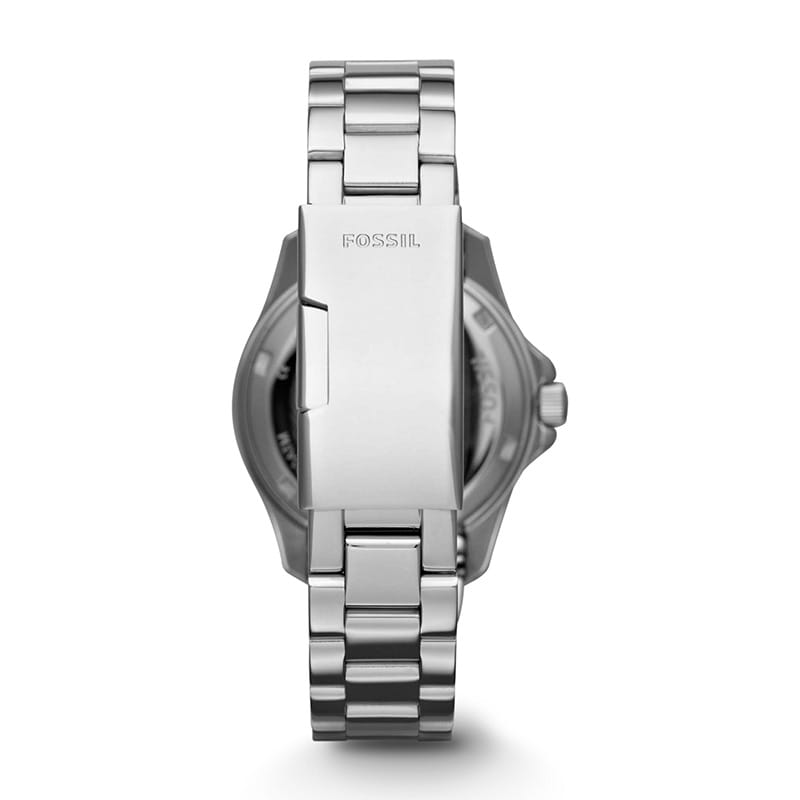 Zegarek damski Fossil Retro Traveler AM4452 Twoje Zegarki
