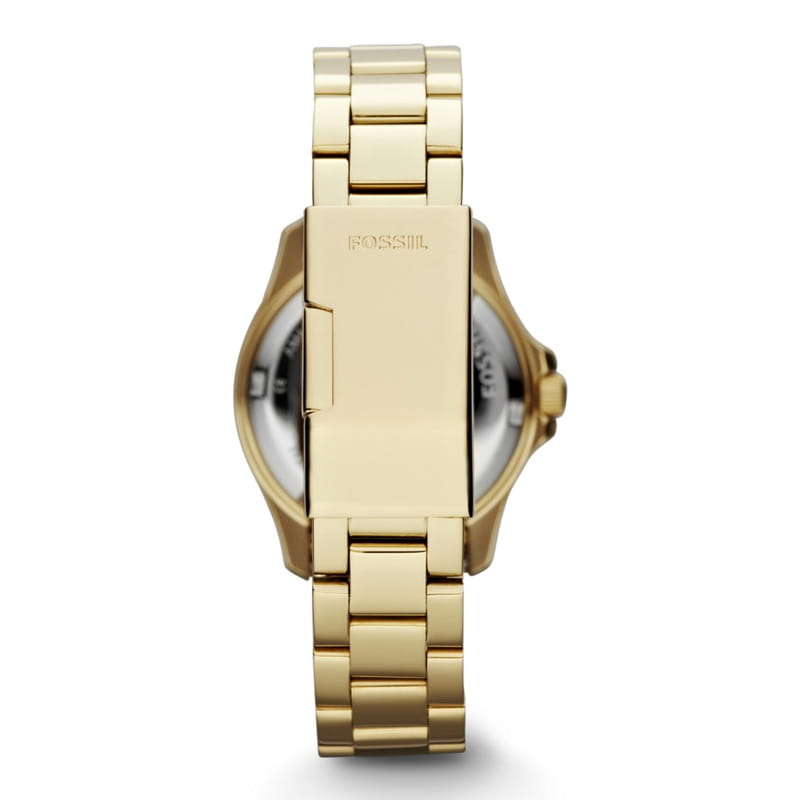 2503.jpgZegarek damski Fossil Retro Traveler AM4453 Twoje Zegarki