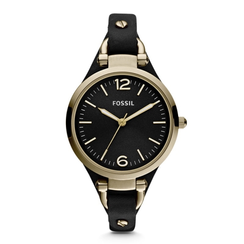 Zegarek Fossil Georgia ES3148