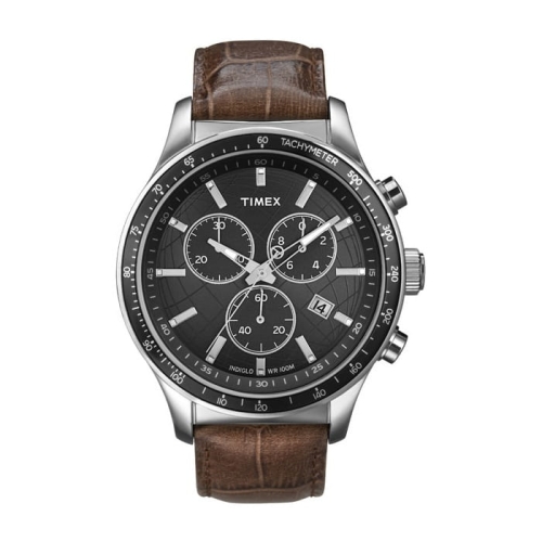 Zegarek Timex T2N819