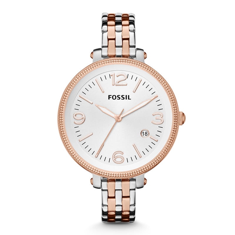 Zegarek damski Fossil Heather ES3215 Twoje Zegarki