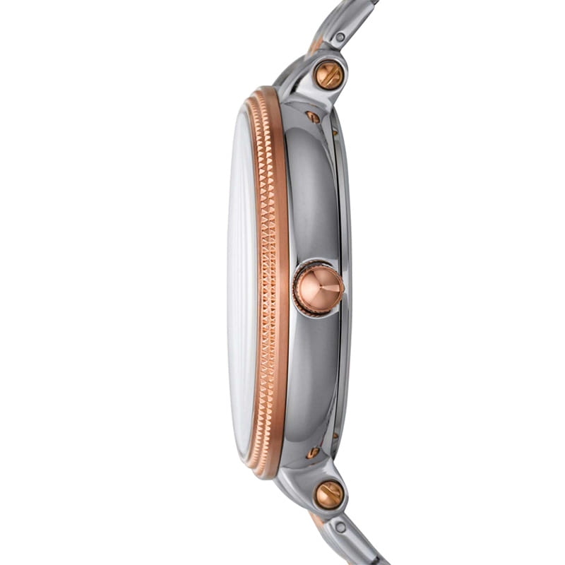 Zegarek damski Fossil Heather ES3215 Twoje Zegarki