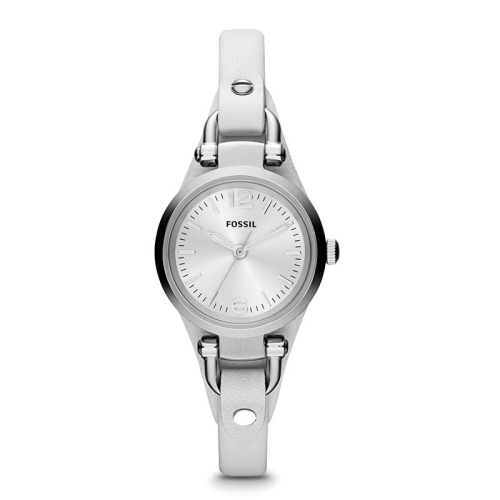 Zegarek Fossil Georgia Mini ES3267