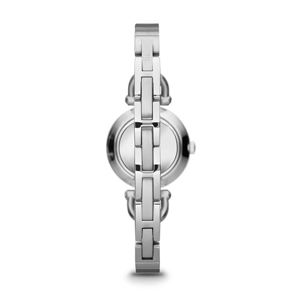 Zegarek damski Fossil Georgia Mini ES3269 Twoje Zegarki
