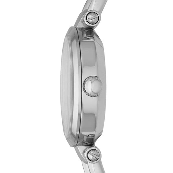 Zegarek damski Fossil Georgia Mini ES3269 Twoje Zegarki