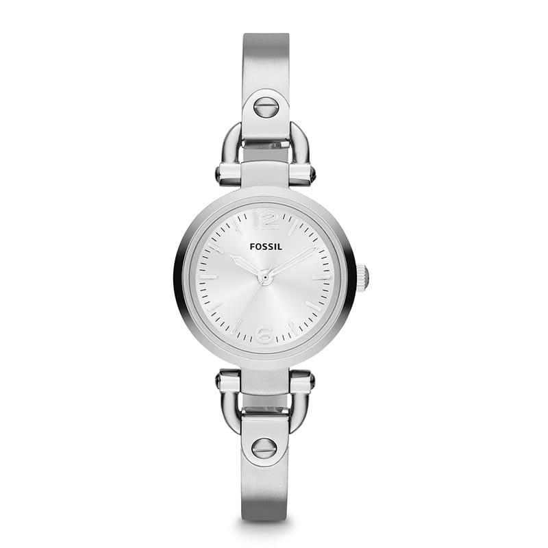 Zegarek damski Fossil Georgia Mini ES3269 Twoje Zegarki