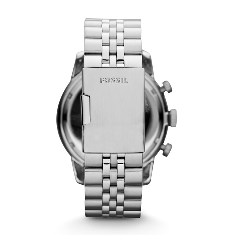 Zegarek męski Fossil Townsman Chronograph FS4784 Twoje Zegarki