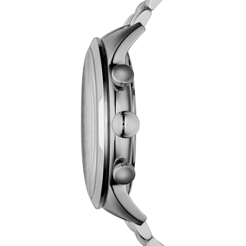 Zegarek męski Fossil Townsman Chronograph FS4784 Twoje Zegarki