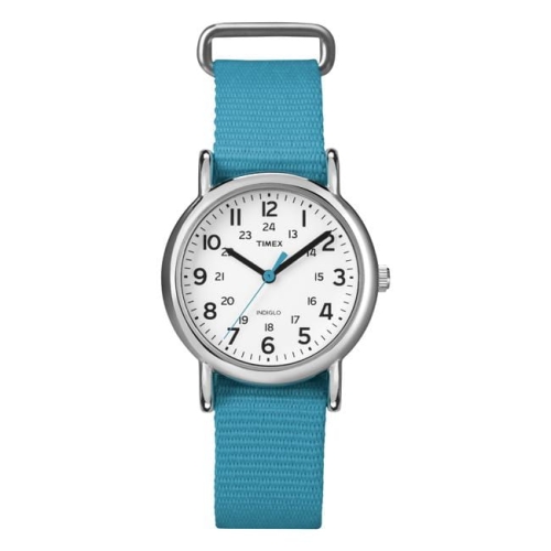 Zegarek Timex Weekender T2N836