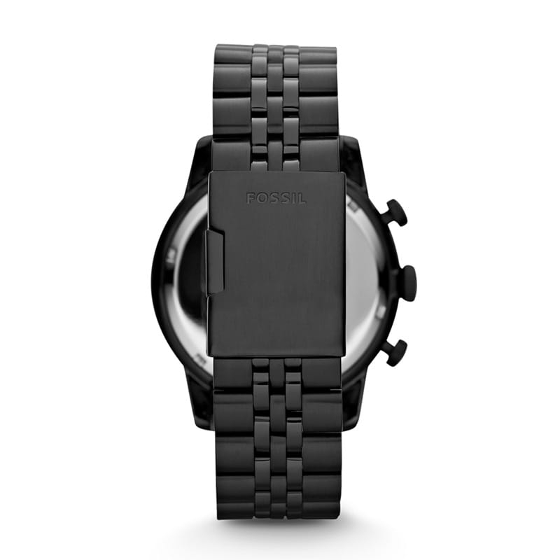Zegarek męski Fossil Townsman Chronograph FS4787 Twoje Zegarki