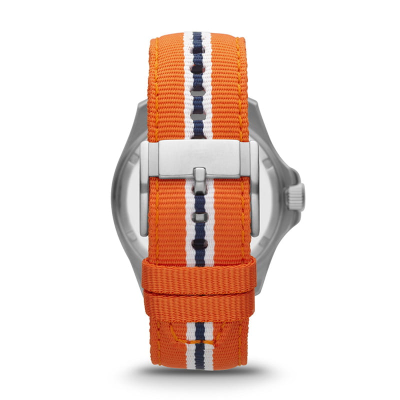 Zegarek męski Fossil Retro Traveler AM4478 Twoje Zegarki