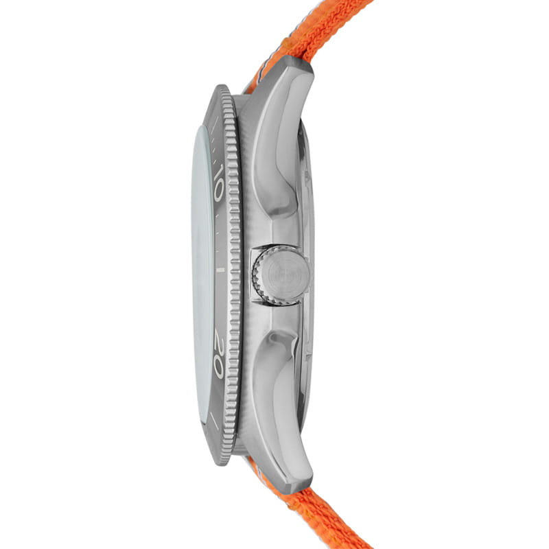 Zegarek męski Fossil Retro Traveler AM4478 Twoje Zegarki