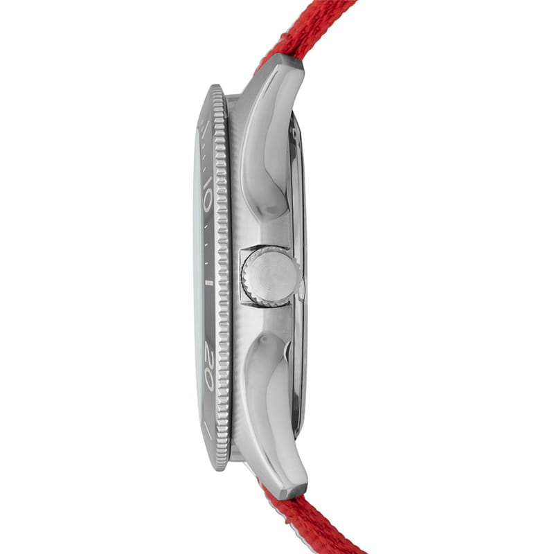 Zegarek męski Fossil Retro Traveler AM4479 Twoje Zegarki
