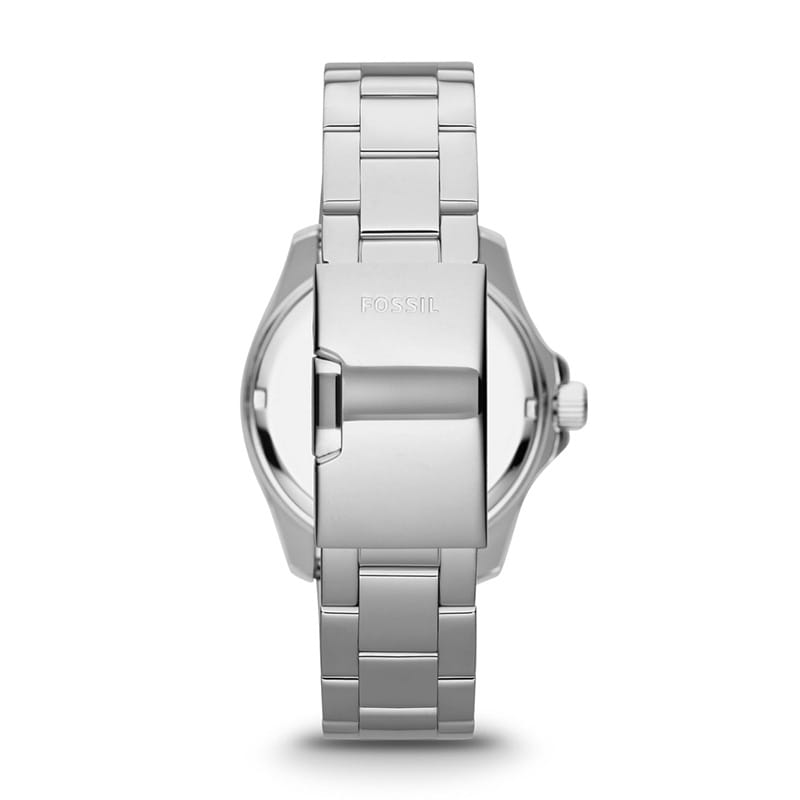 Zegarek damski Fossil Cecile Multifunction AM4481 Twoje Zegarki