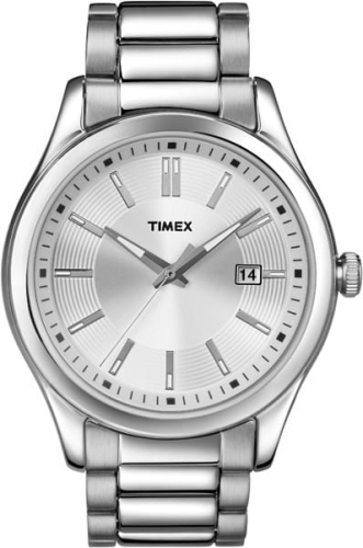 Zegarek Timex T2N780