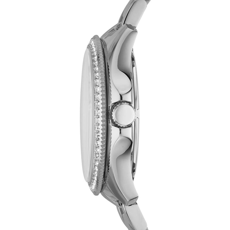 Zegarek damski Fossil Cecile Multifunction AM4481 Twoje Zegarki